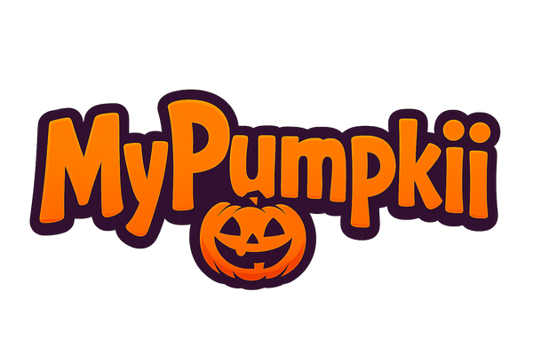 MyPumpkii